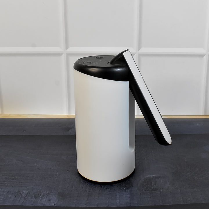 Superior eMart electric water dispenser pump in sleek design for easy water dispensing