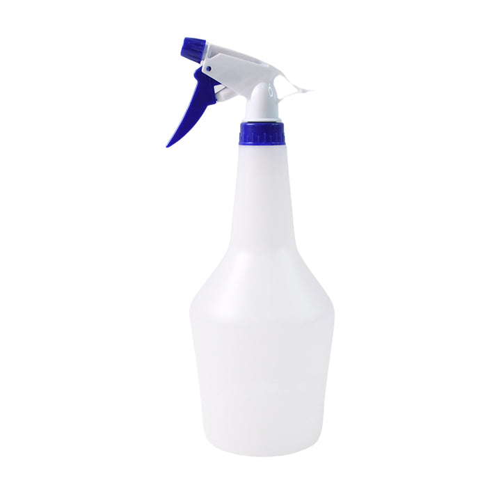 Superior eMart multipurpose spray bottle 1L for gardening and household use with adjustable nozzle