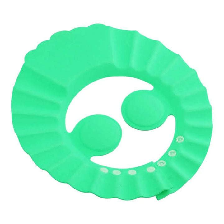 Shower Cap for Kids