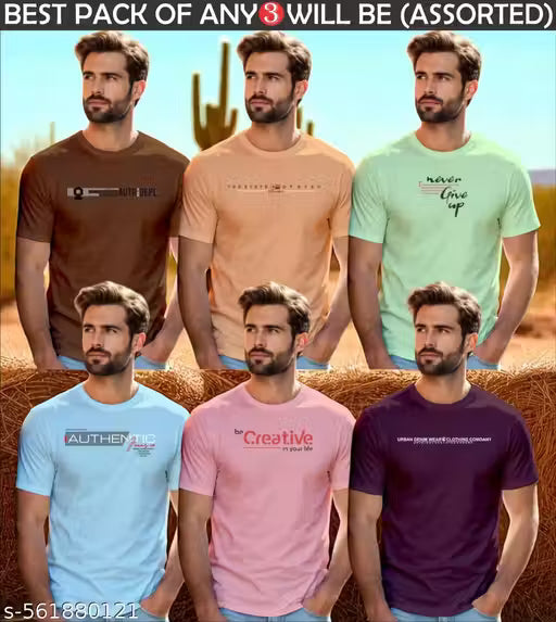 Mens Combo T-shirt || Mens office wear t-shirt Combo t-shirt|| Tshirt|| Summer t-shirt || 100% cotton t-shirt || Mens black t-shirt|| MENS T-SHIRT|| REGULAR T-SHIRT || T-SHIRT || COTTON TSHIRT|| T-SHIRT|| 100% COTTON T-SHIRT || t-shirt