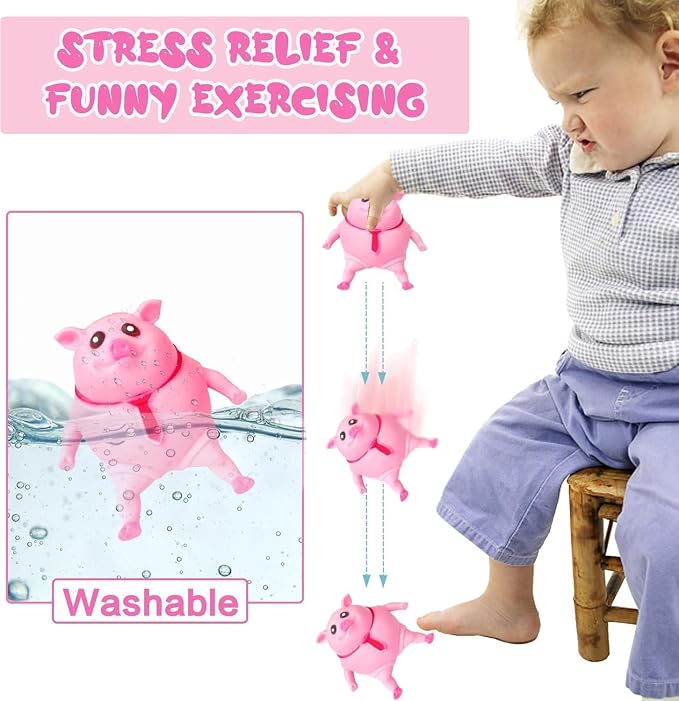 Best Toys for Toddlers: A Parent's Guide