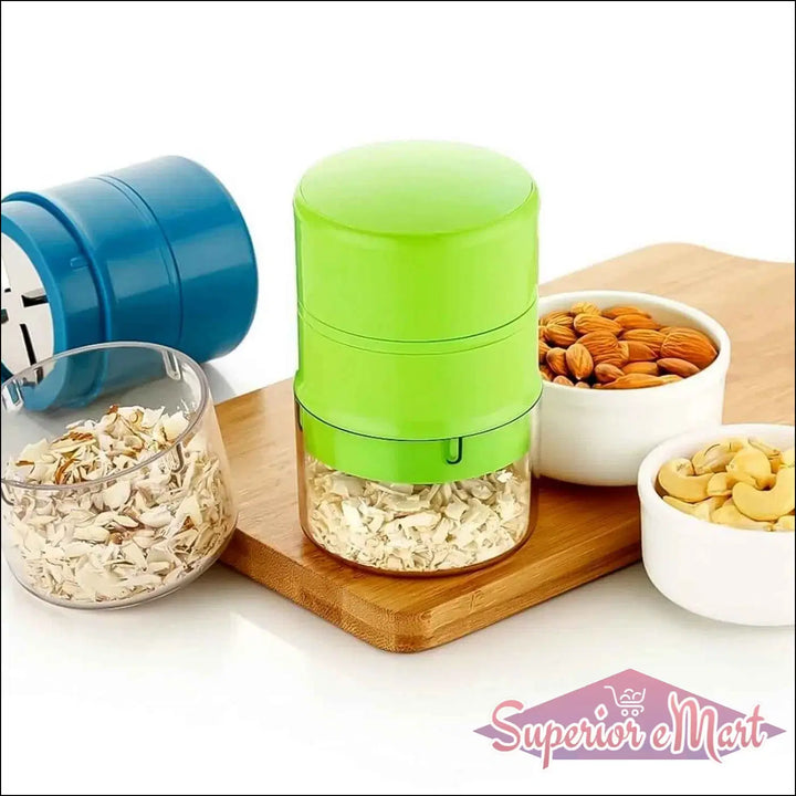 Eco-Friendly Kitchen Tools for Sustainable Cooking