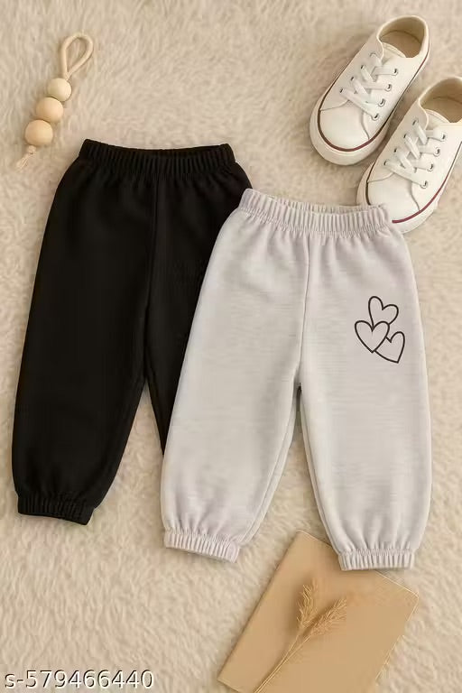 Kids Bottom Wear