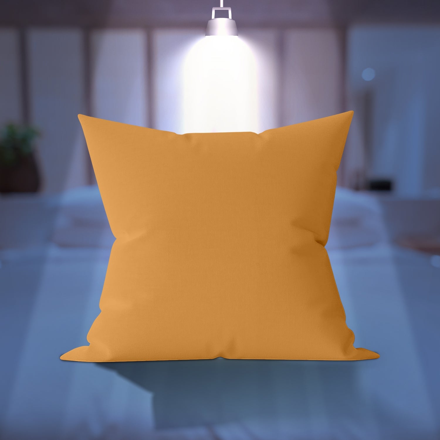 Pillow Covers, Couch Pillows Cover, Soft Decorative Pillow Covers (80 × 60 CM / - 18080_pillow_cover_80x60cm_no5