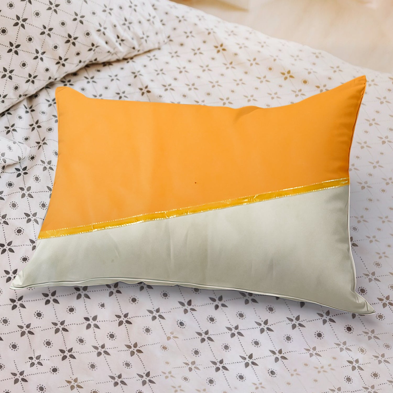 Pillow Covers, Couch Pillows Cover, Soft Decorative Pillow Covers, Pillowcase fo - 18074_pillow_cover_70x60cm_no21