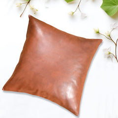 Pillow Covers, Couch Pillows Cover, Soft Decorative Pillow Covers, Pillowcase fo - 18063_pillow_cover_38x40cm_no6