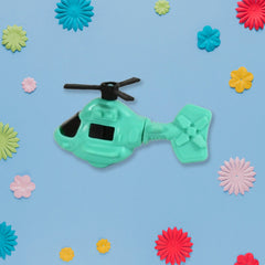 Small DIY Helicopter Toy, Small Kid's Toy, Rotating Tail  Wing DIY Helicopter - 1929_diy_helicopter_toy_atp290