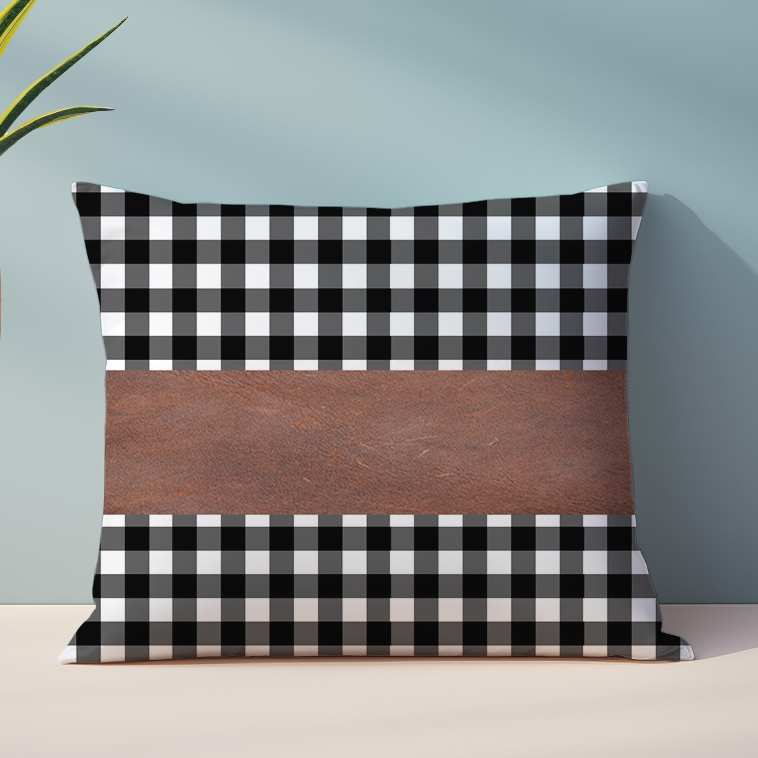 Pillow Covers