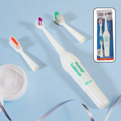 ELECTRIC TOOTHBRUSH FOR ADULTS AND TEENS, ELECTRIC TOOTHBRUSH BATTERY OPERATED D - 7324_electric_tooth_brush_no2