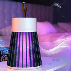 Mosquito Killer Machine  Mosquito Killer USB Powered Bug Zapper Mosquito Lamp Fo - 6402_mosquito_killing_lamp