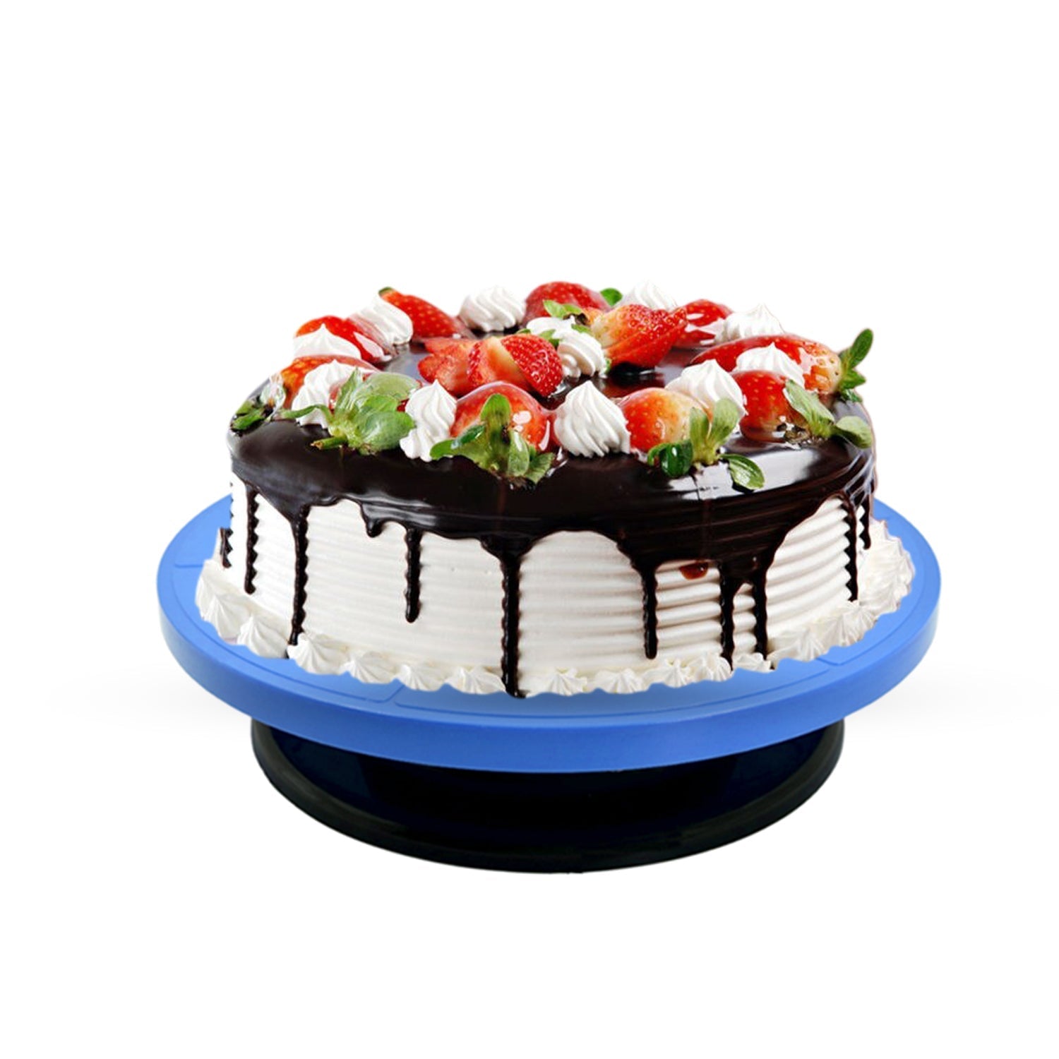 Cake stand for party