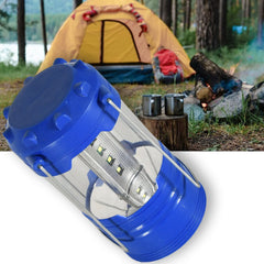 Camping Lanterns, White Light Safe Durable Tent Light Portable and Lightweight f - 12690_lantern_emergency_led_light