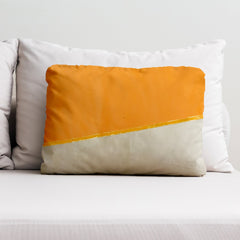 Pillow Covers, Couch Pillows Cover, Soft Decorative Pillow Covers, Pillowcase fo - 18060_pillow_cover_70x50_no23