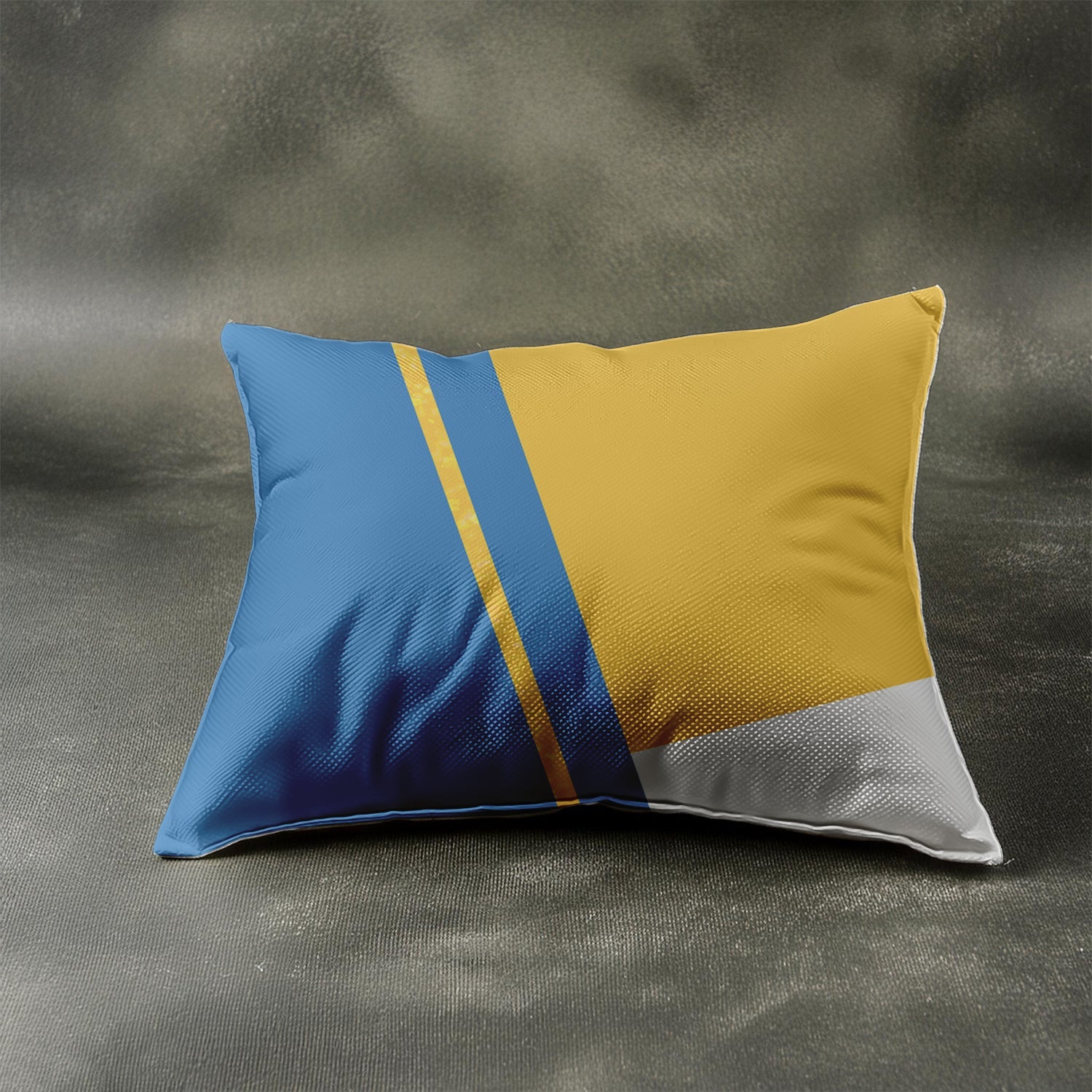 Pillow Covers, Couch Pillows Cover, Soft Pillow Covers (80 × 60 CM / 1 Pc) - 18077_pillow_cover_80x60cm_no22