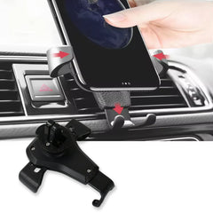 Mobile Phone Holder for car Phone Holder for Cars Cell Phone Mount for car Multi - 12747_car_mobile_holder_1pc