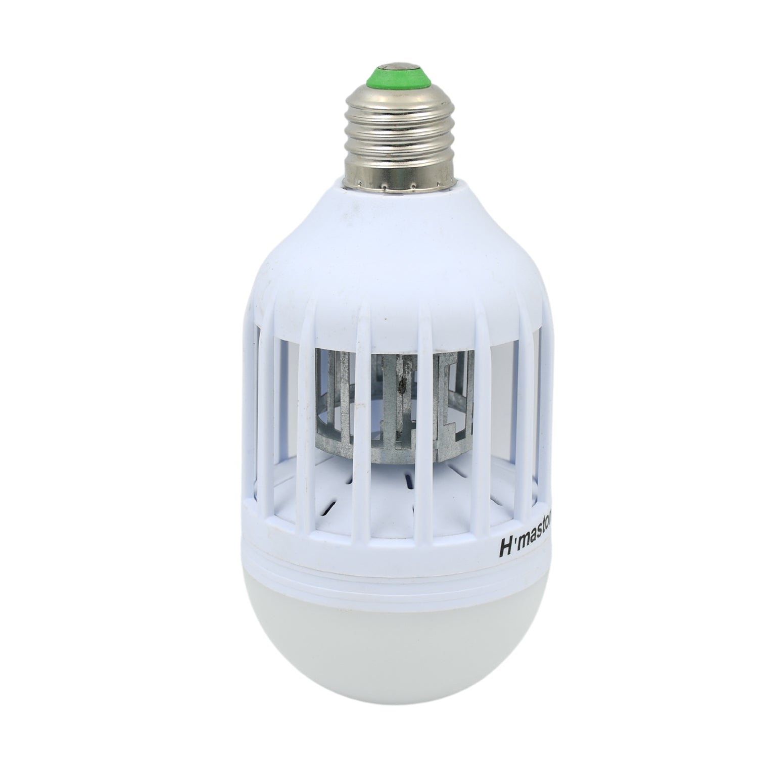 15W  Mosquito Killer Lamp E27 Summer Moths Flying Insects Led Zapper Mosquito Ki - 12664_mosquito_killer_lamp_15w