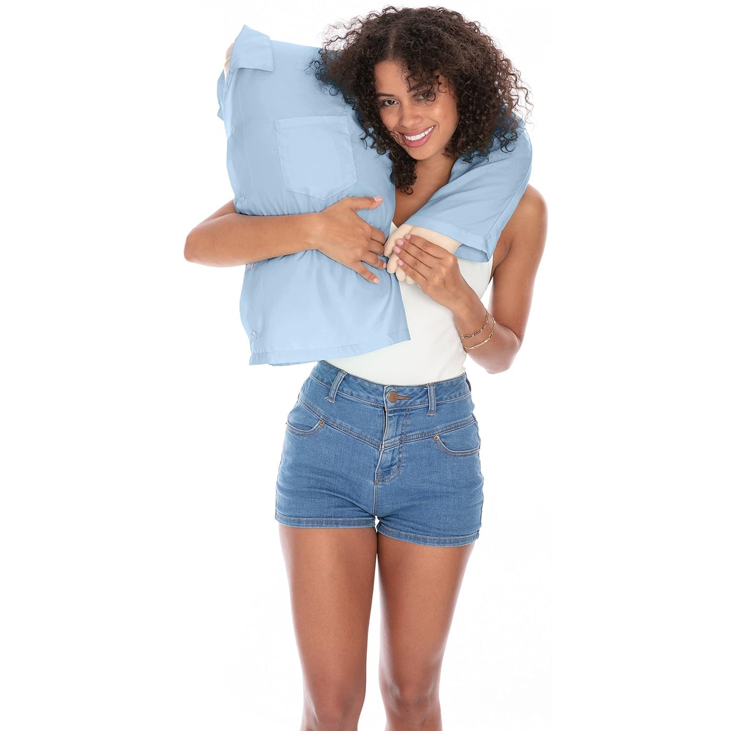 Boyfriend Body Cotton Pillow, Body Pillow Super Soft Boyfriend Pillow Intimate R - 4316_boyfriend_body_cotton_pillow