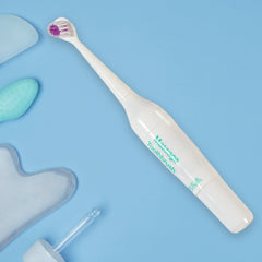 ELECTRIC TOOTHBRUSH FOR ADULTS AND TEENS, ELECTRIC TOOTHBRUSH BATTERY OPERATED D - 7324_electric_tooth_brush_no2