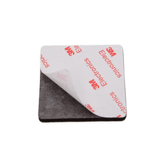 Furniture Pad Square Felt Pads Floor Protector Pad For Home & All Furniture Use - 9030_cnp_furniture_pad_90pcs