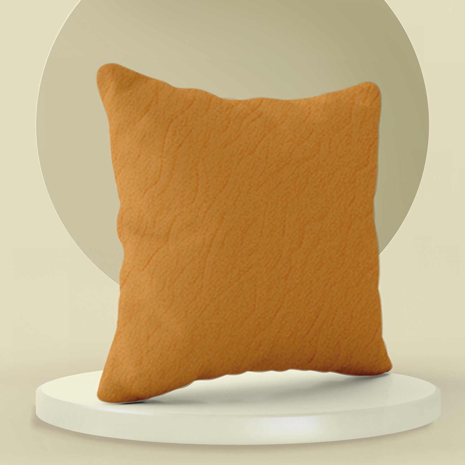 Pillow Covers, Couch Pillows Cover, Soft Pillow Covers (45 × 45 CM) - 18083_pillow_cover_45x45cm_no1