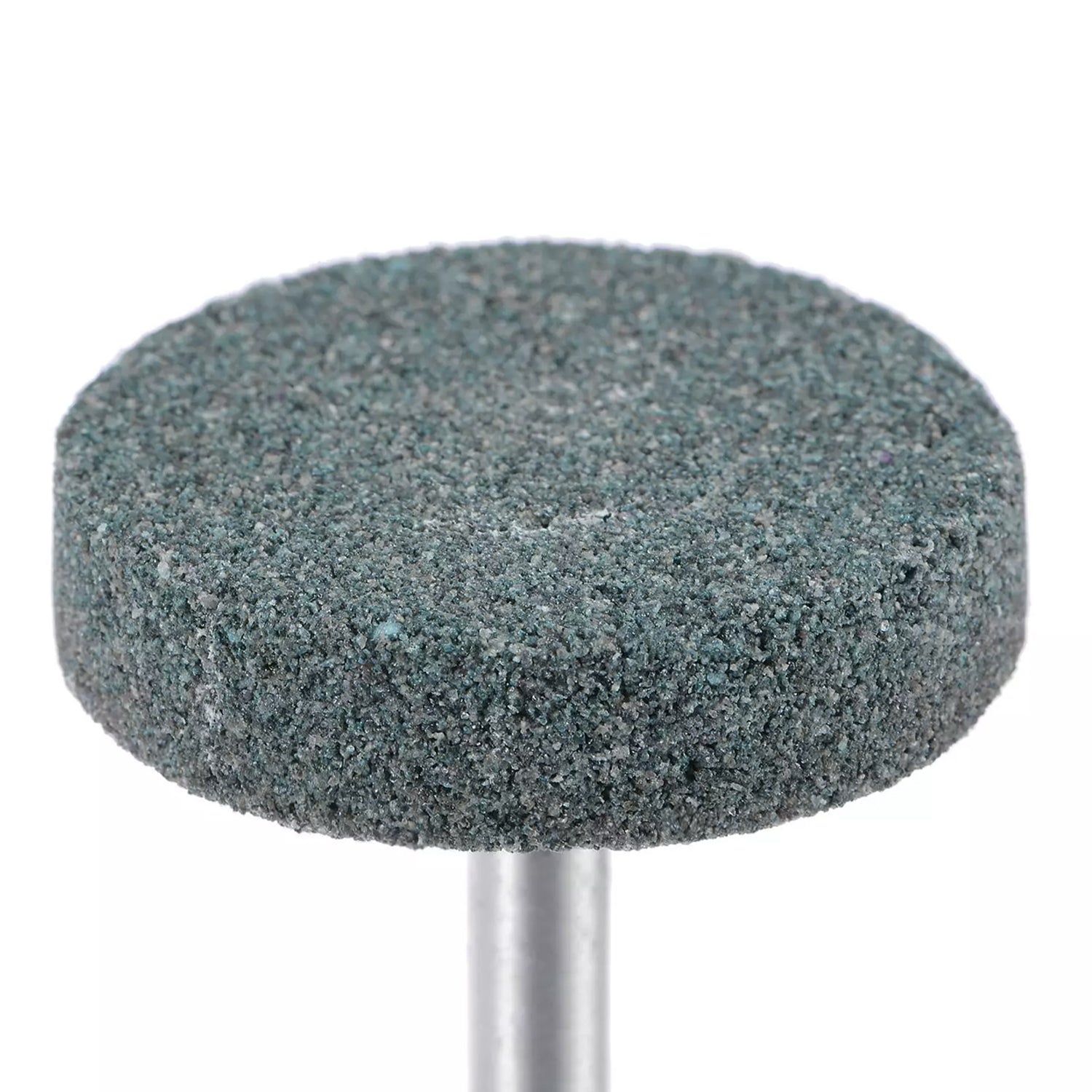 Grinding Head Abrasive Tool Mounted Stone (3 Pcs Set) - 8660_grinding_wheels_head_3pc_no28