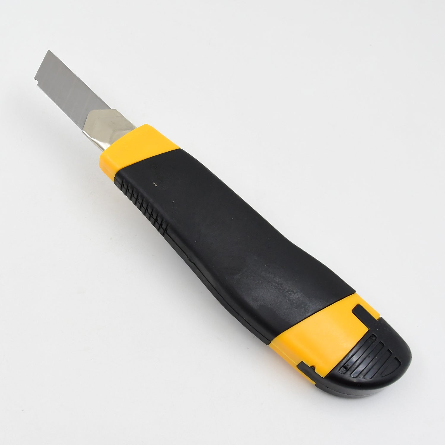 Working Cutter Knife Set