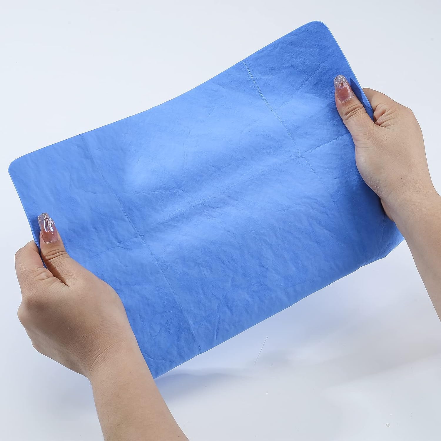 All purpose Sports Bath makeup Cleaning Magic Towel - 1266_magic_towel