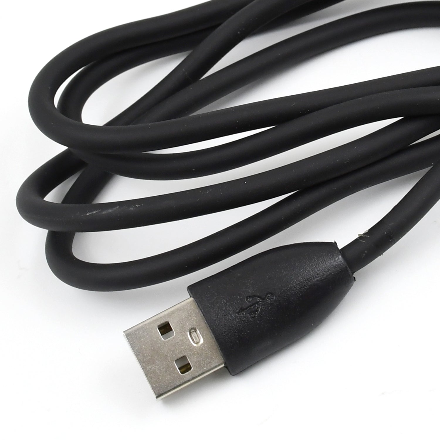 2A Fast Charging for android, Tough Long Micro Cable (1 Pc) - 13436_micro_charging_cable_jk403