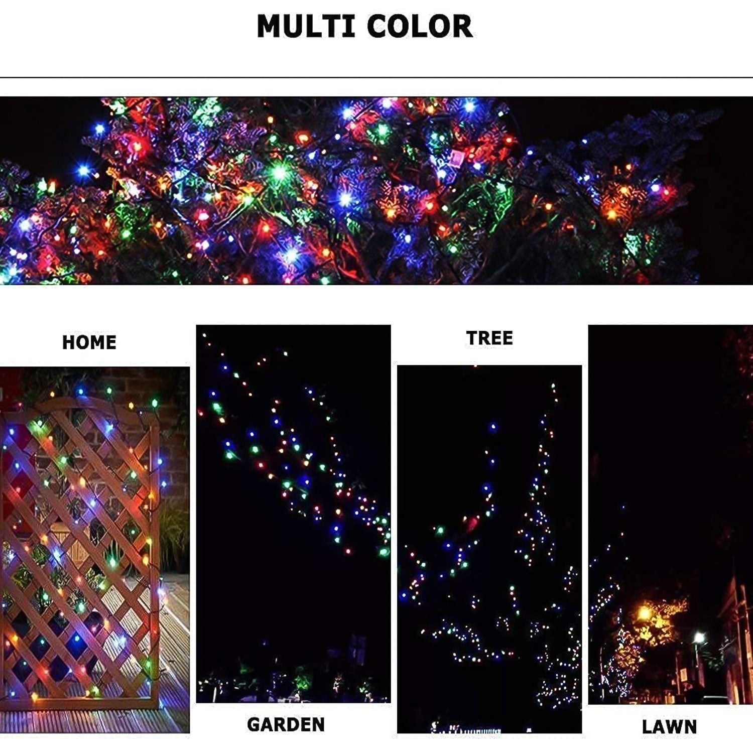 5Mtr Home Decoration Diwali & Wedding LED String Light - 13457_5mtr_led_string_light_afl401