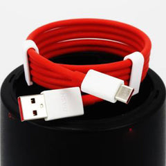 Unique Type C Dash Charging USB Data Cable | Fast Charging Cable | Data Transfer - 12659_c_type_charger_cable