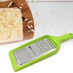 Rotary Grater