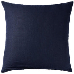 Pillow Covers, Couch Pillows Cover, Soft Decorative Pillow Covers, Pillowcase fo - 18069_pillow_cover_70x50cm_no25