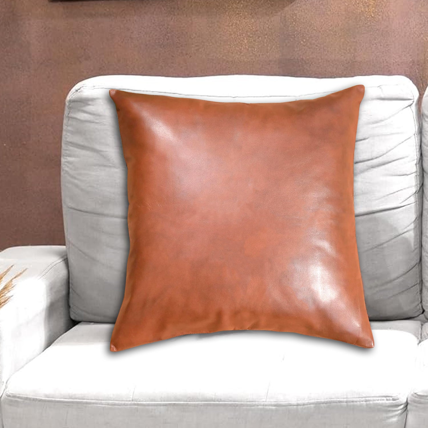 Pillow Covers, Couch Pillows Cover, Soft Decorative Pillow Covers, Pillowcase fo - 18063_pillow_cover_38x40cm_no6