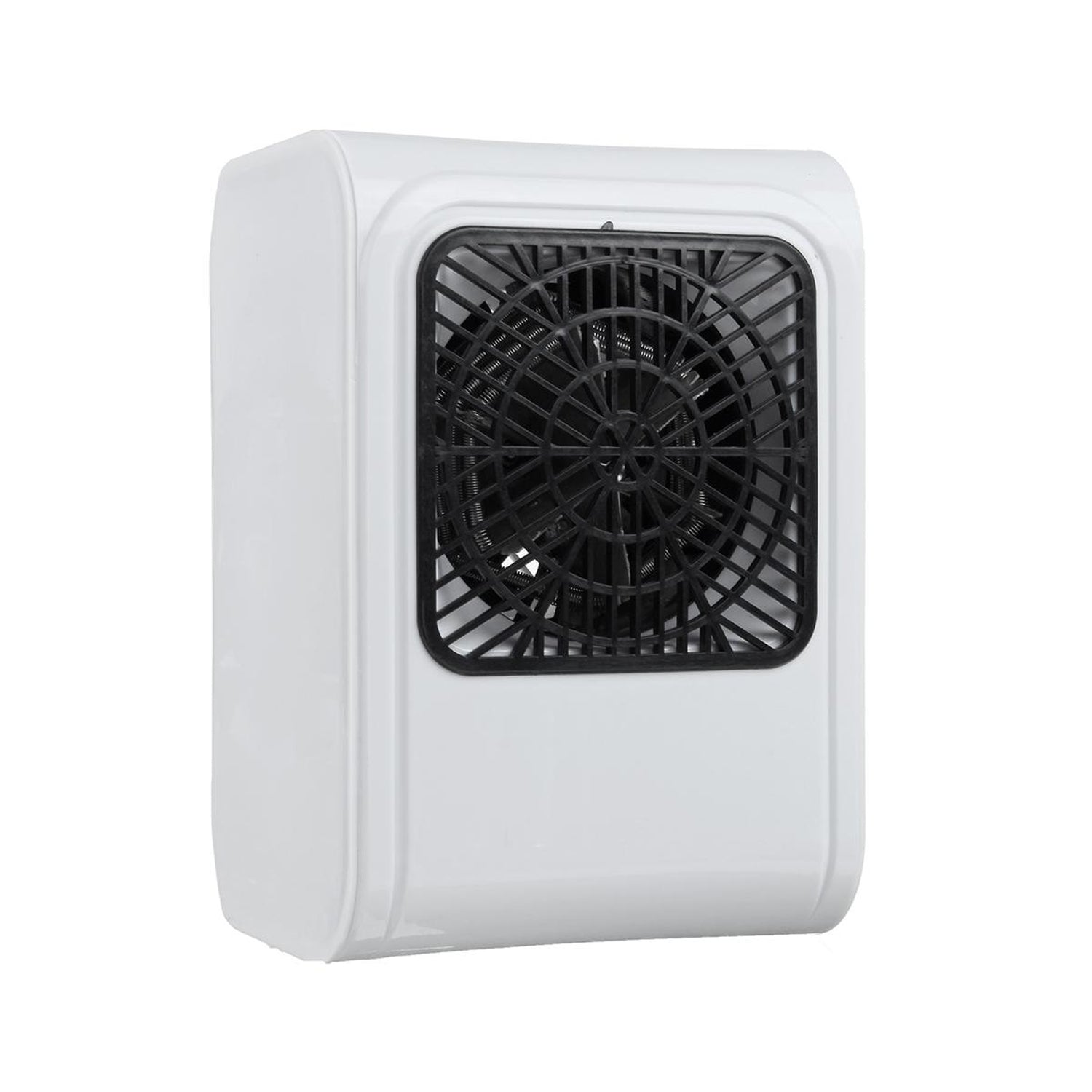 Warm Wind Room Heater 220V Heater For Office & Bedroom Use Heater - 6645_warm_wind_room_heater