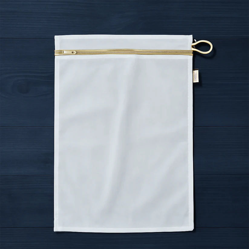 Superior eMart Large Mesh Laundry Bag for Delicates