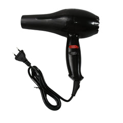 Professional Multi Purpose Hair Dryer Salon, Hair Dryer 2 Speed Settings For Wo - 13025_salon_hair_dryer_1800w