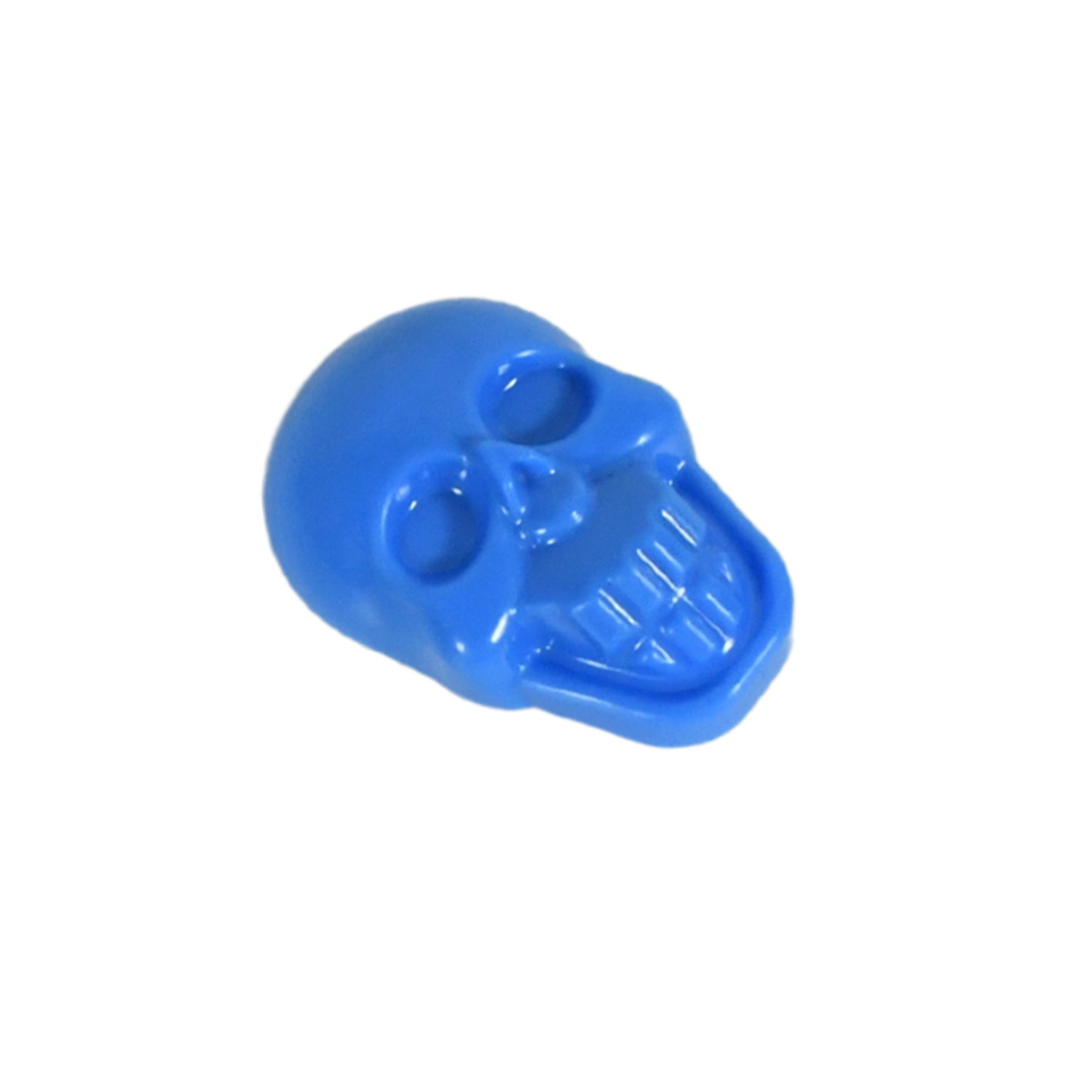 Pull Back Skull Toy, Small DIY Pull Back Skull Toy For Kids - 1928_pull_back_skull_atp257