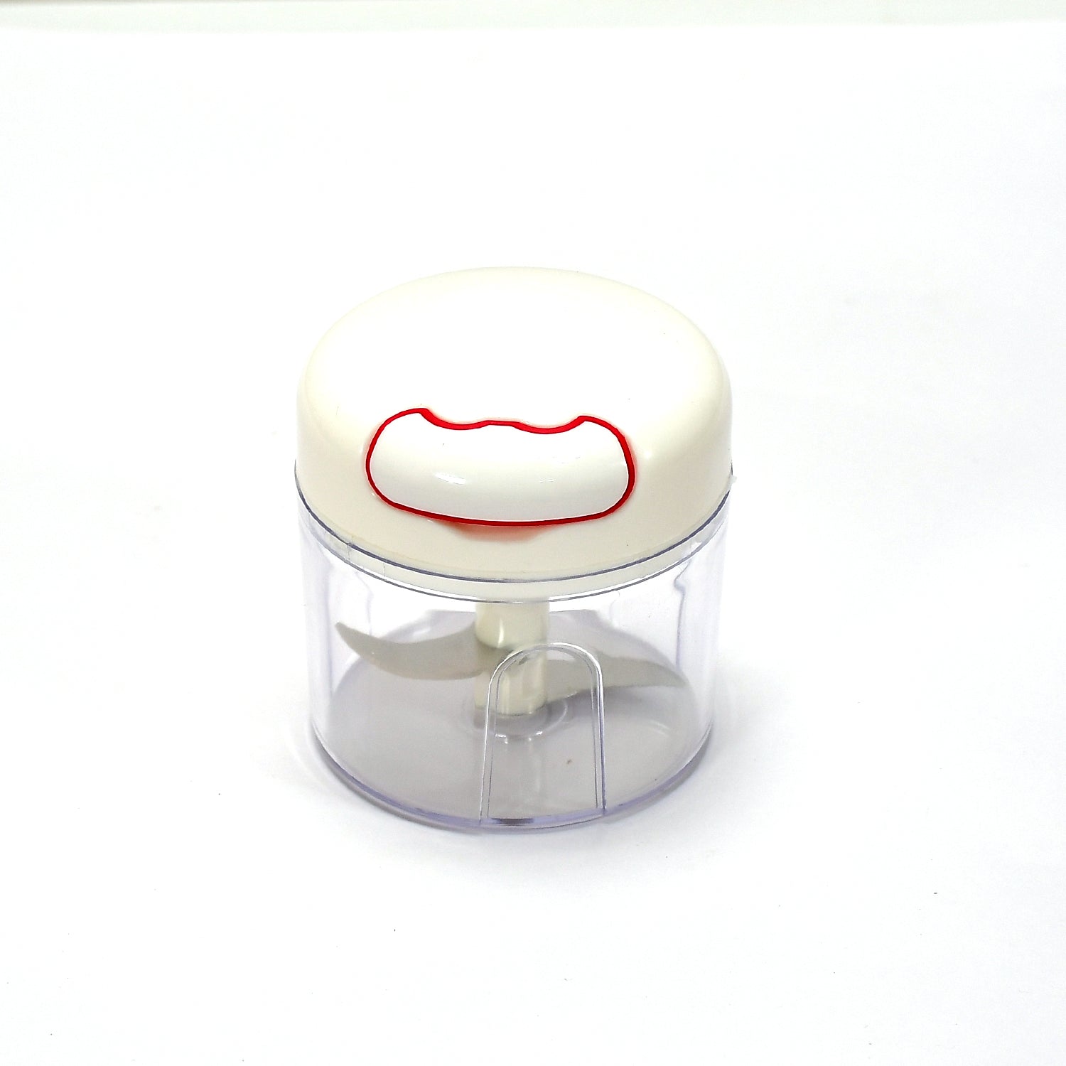 Mini Food Chopper Small For Kitchen Use - 5201_mini_food_chopper