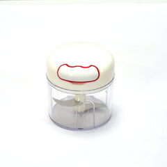 Mini Food Chopper Small For Kitchen Use - 5201_mini_food_chopper