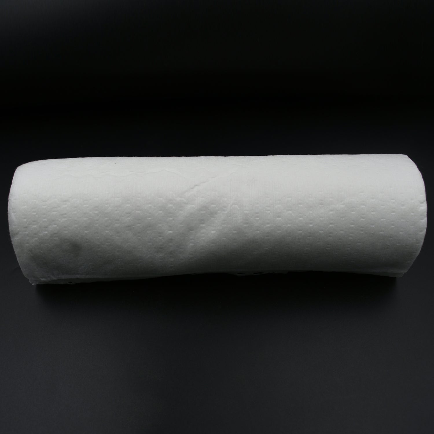 Kitchen Printed Tissue Roll Non-stick Oil Absorbing Paper Roll Kitchen Special P - 7457_30_pulls_tissue_roll