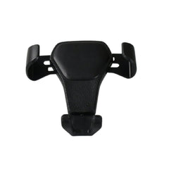 Mobile Phone Holder for car Phone Holder for Cars Cell Phone Mount for car Multi - 12747_car_mobile_holder_1pc