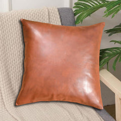 Pillow Covers, Couch Pillows Cover, Soft Decorative Pillow Covers, Pillowcase fo - 18063_pillow_cover_38x40cm_no6