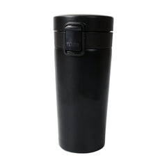 Stainless Steel Vacuum Insulated Coffee Cups Double Walled Travel Mug, Car Coffe - 13012_ss_vacuum_cup_350ml