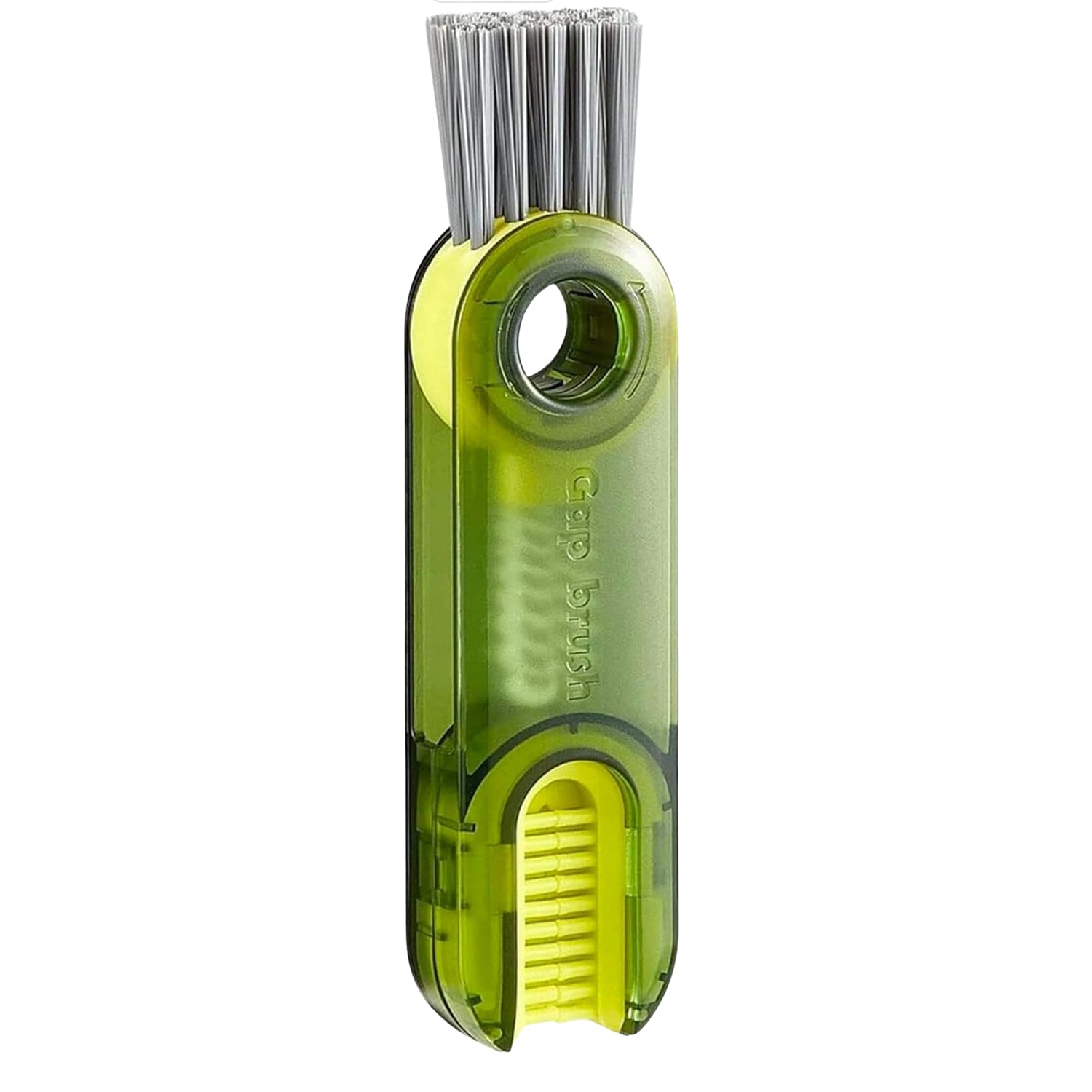 3in1 Multifunctional Cleaning Brush, Bottle Cleaning Brush, Cup Cleaner Brush, f - 12687_3in1_multi_cleaning_brush_1pc