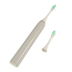 ELECTRIC TOOTHBRUSH FOR ADULTS AND TEENS, ELECTRIC TOOTHBRUSH DEEP CLEANSING TOO - 7325_electric_tooth_brush_no3