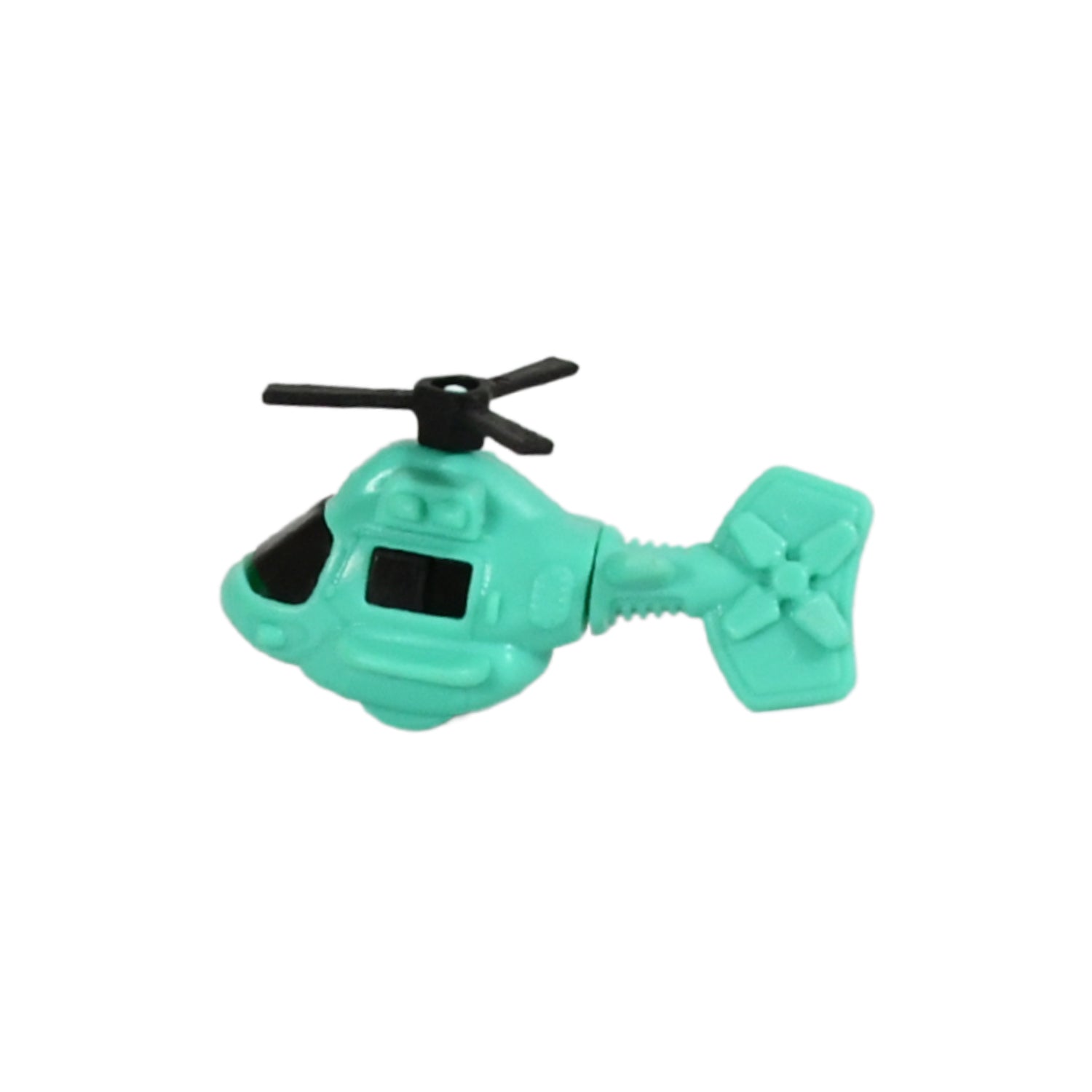 Small DIY Helicopter Toy, Small Kid's Toy, Rotating Tail  Wing DIY Helicopter - 1929_diy_helicopter_toy_atp290