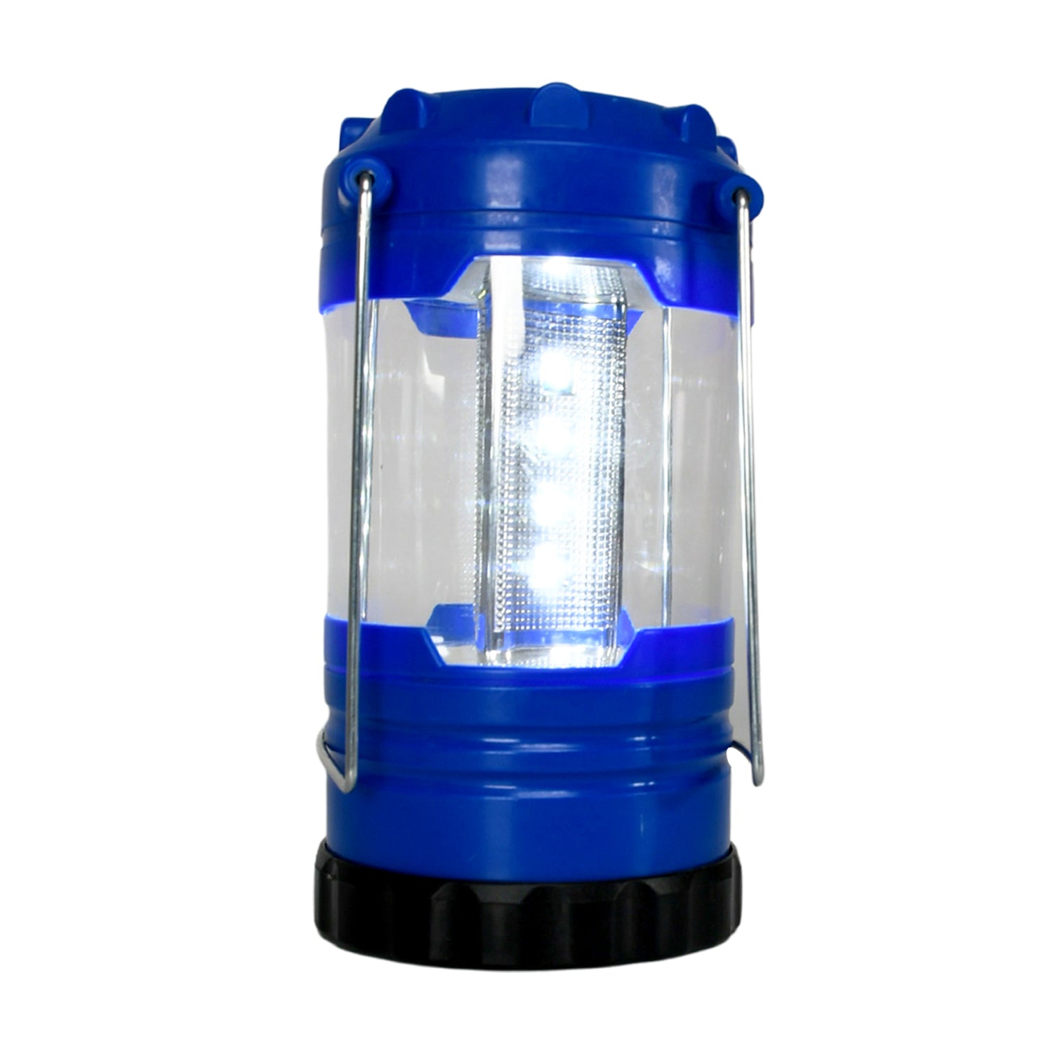 Camping Lanterns, White Light Safe Durable Tent Light Portable and Lightweight f - 12690_lantern_emergency_led_light