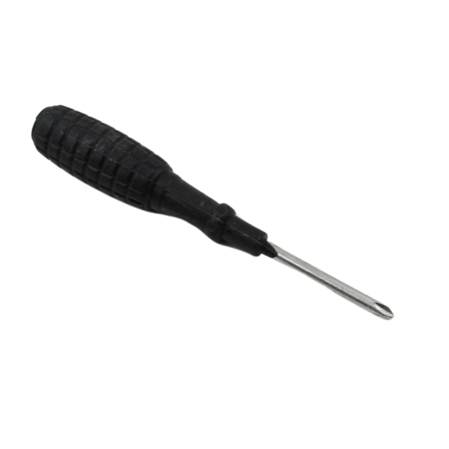 Small Cross-Head Screwdriver for Appliances - 15004_mini_screwdriwer