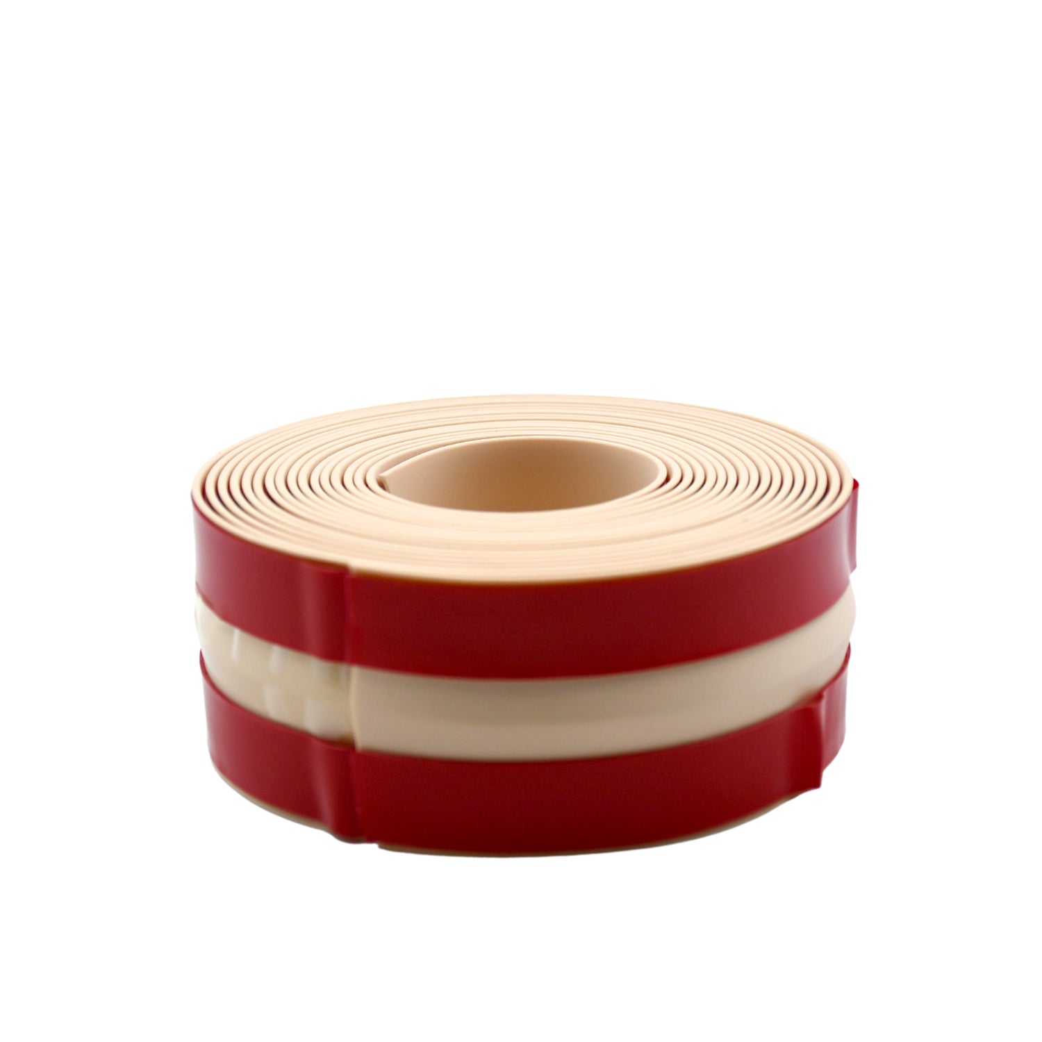 Corner tape for kitchen sink and bathroom, 3.2 meters, for waterproofing and protection.