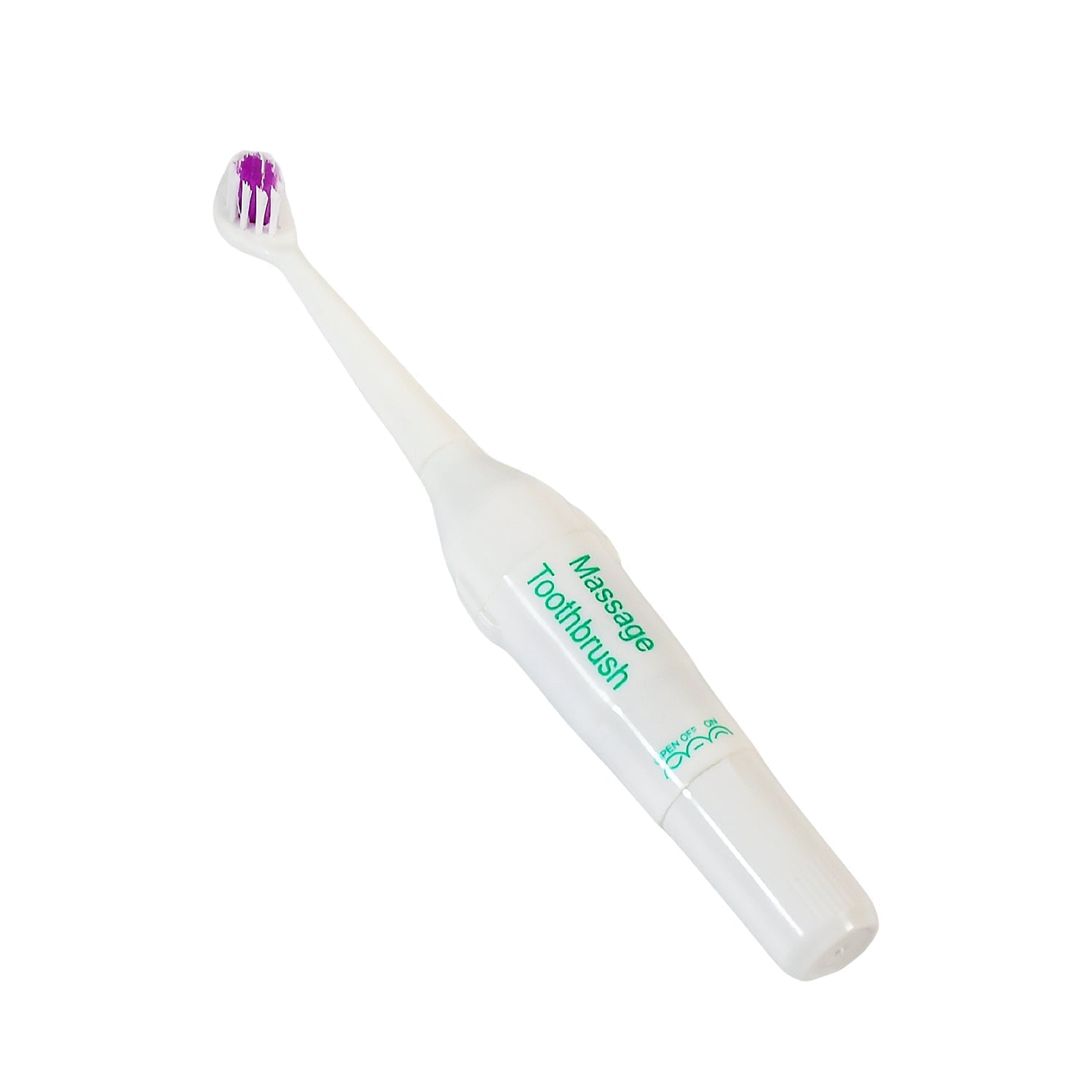 ELECTRIC TOOTHBRUSH FOR ADULTS AND TEENS, ELECTRIC TOOTHBRUSH BATTERY OPERATED D - 7324_electric_tooth_brush_no2